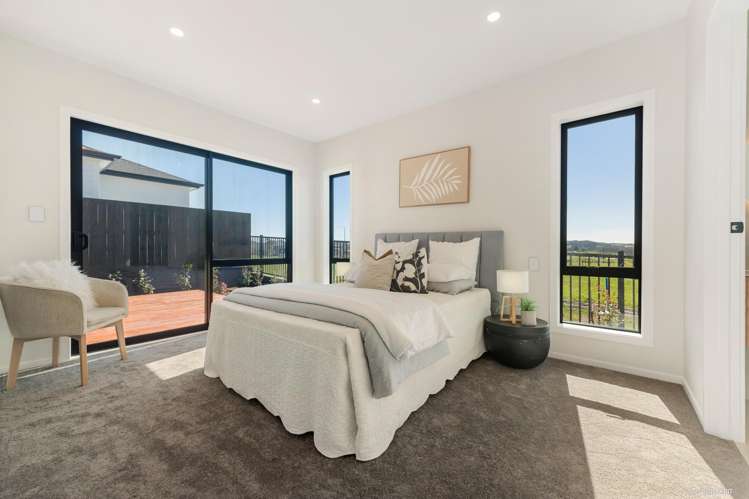36 Kotiti Drive Milldale_7