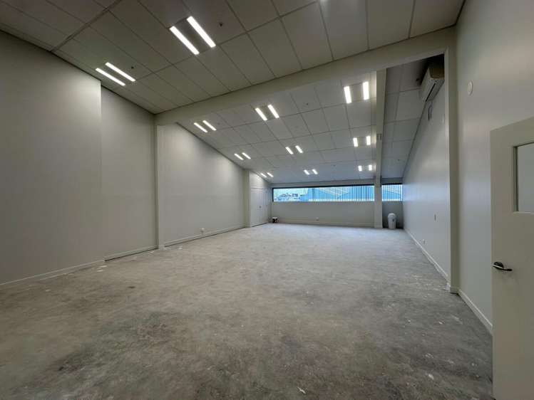 531 Great South Road Penrose_5