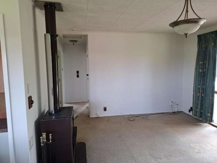 193B Duncan Road 2756_6