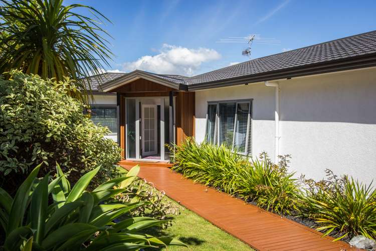 38 Rajkot Terrace Broadmeadows_3