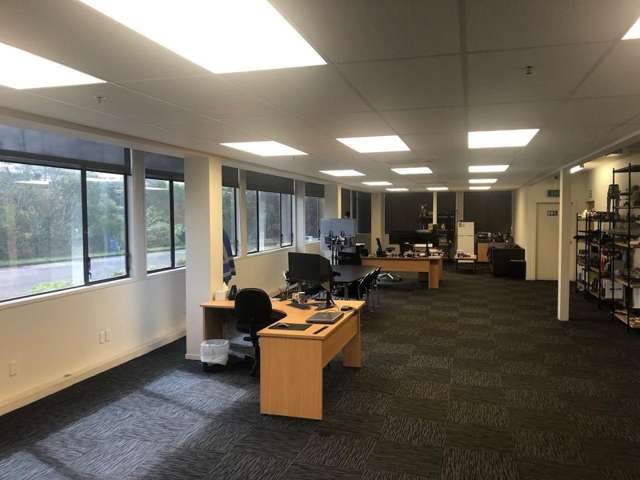 Ground Floor, 196 Middleton Road Glenside_4