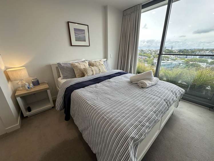 806/45 Union Street City Centre_16