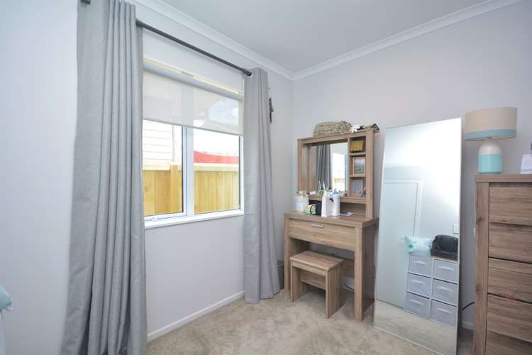 59 Beeston Crescent Manurewa_16