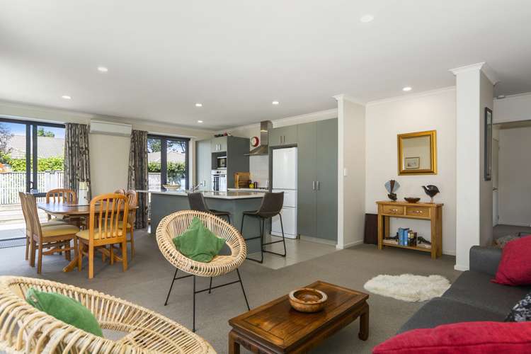 63 Condor Drive Pyes Pa_7