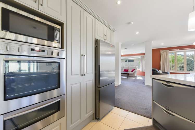 4 Kakapo Lane Motueka_10