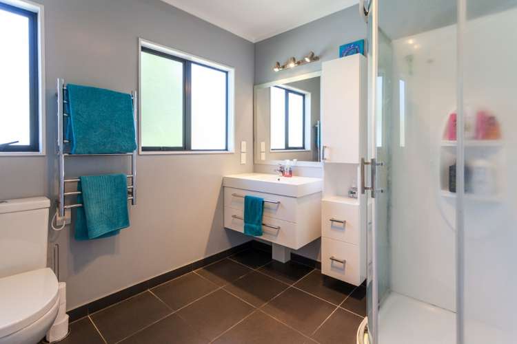 113c Ngati Pu Place Whangamata_16