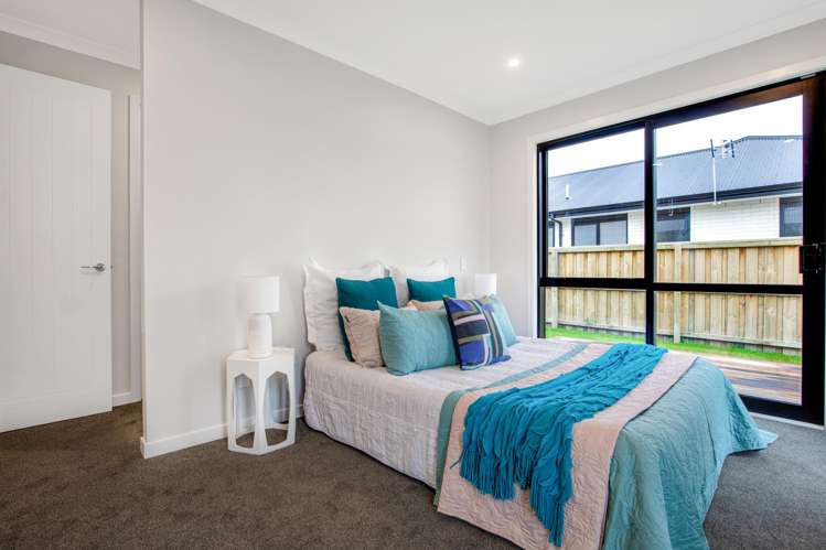 341E Lincoln Rolleston Road Rolleston_10