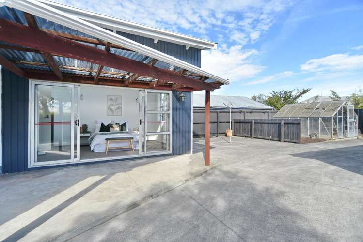 9 Oldwood Street Bishopdale_16