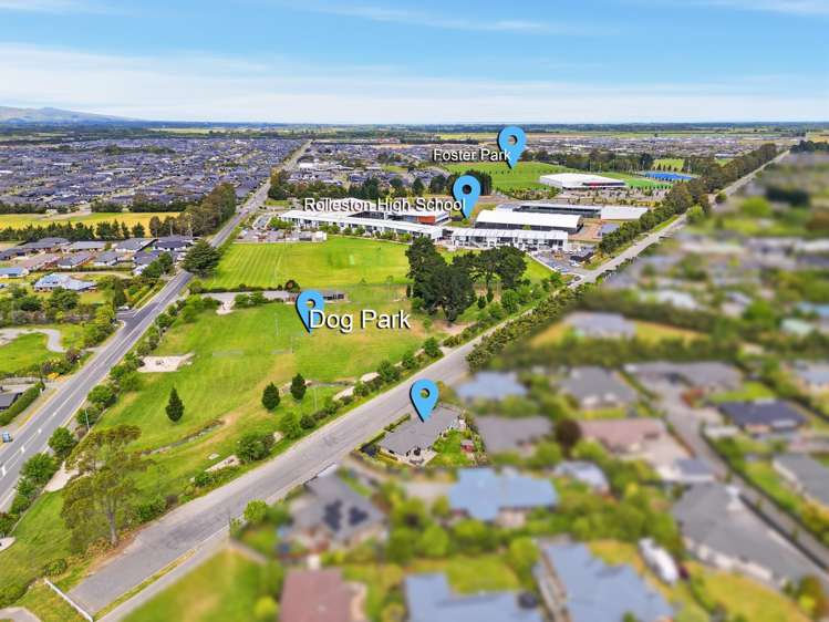 1179 Goulds Road Rolleston_23