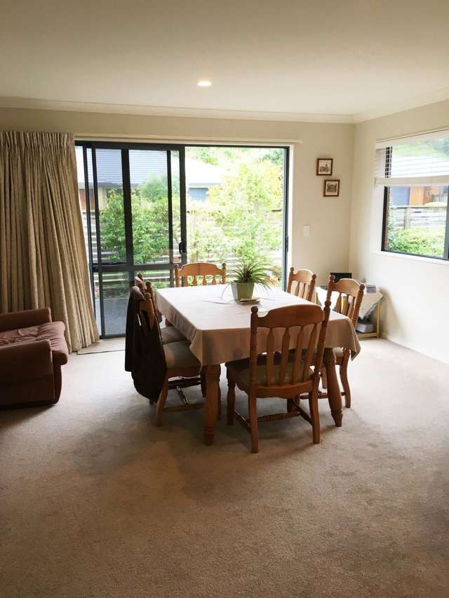 7 Kennedy Place Waikanae Beach_4