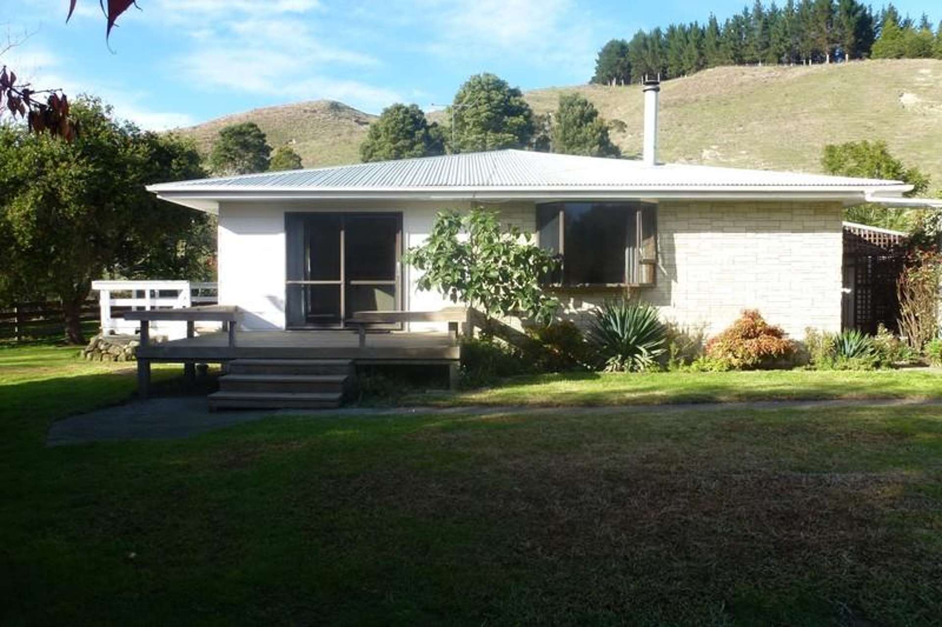 370 Waingake Road 10413_0