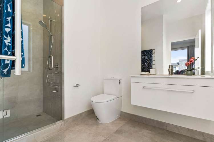 3 Tuangi Road Karaka_14