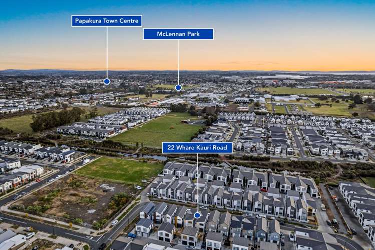 22 Whare Kauri Road Papakura_37