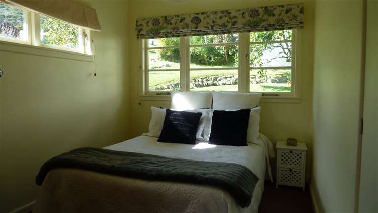 33 Patui Avenue Ngarimu Bay_15