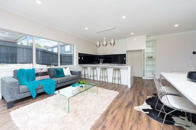 121b Ladies Mile Ellerslie_5