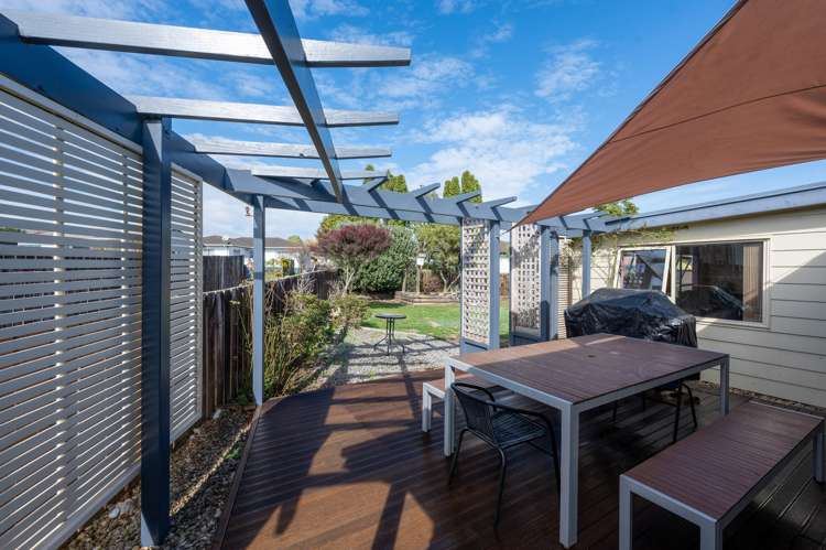 8 Wairoa Place Tokoroa_15