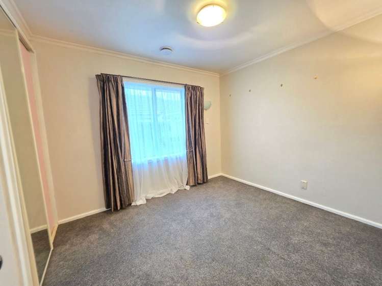 31 Vardon Crescent Shirley_9