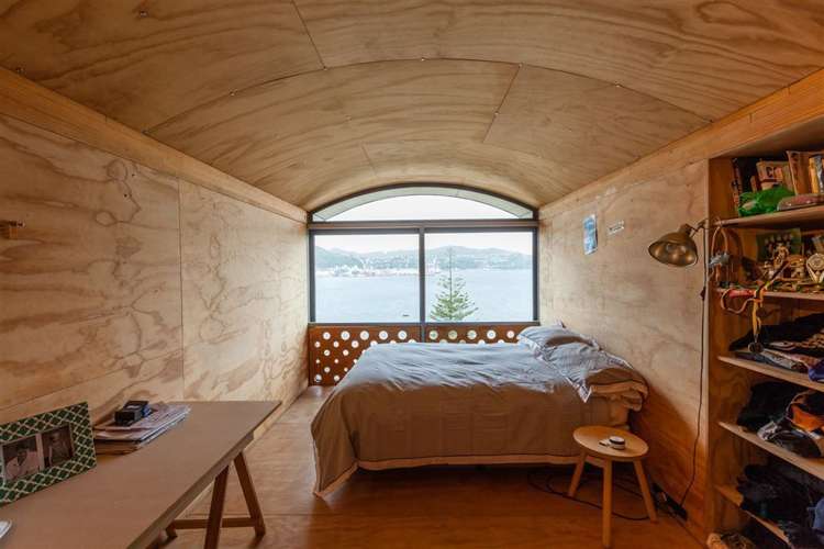 224 Oriental Parade Oriental Bay_24