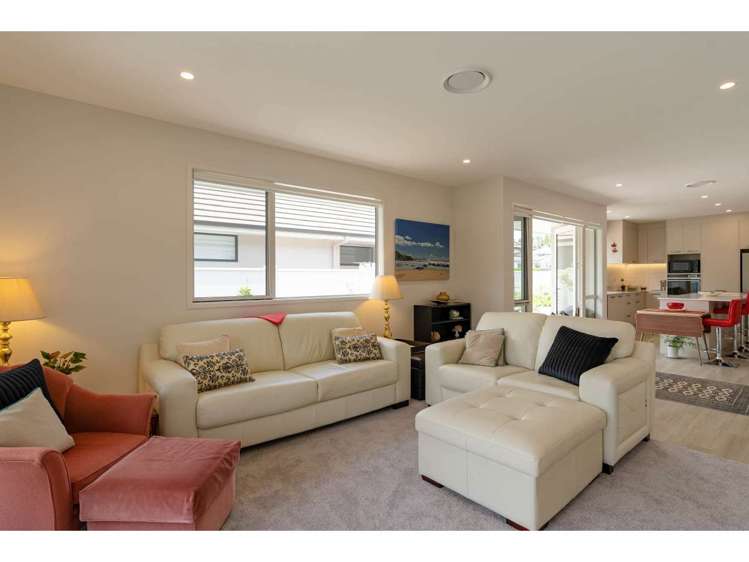 47 Te Wairere Crescent Kerikeri_11