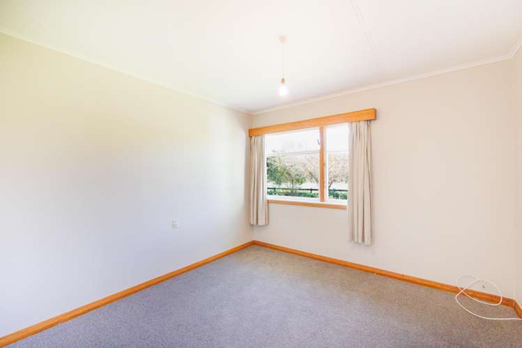 396 Kairanga Bunnythorpe Road Bunnythorpe_7