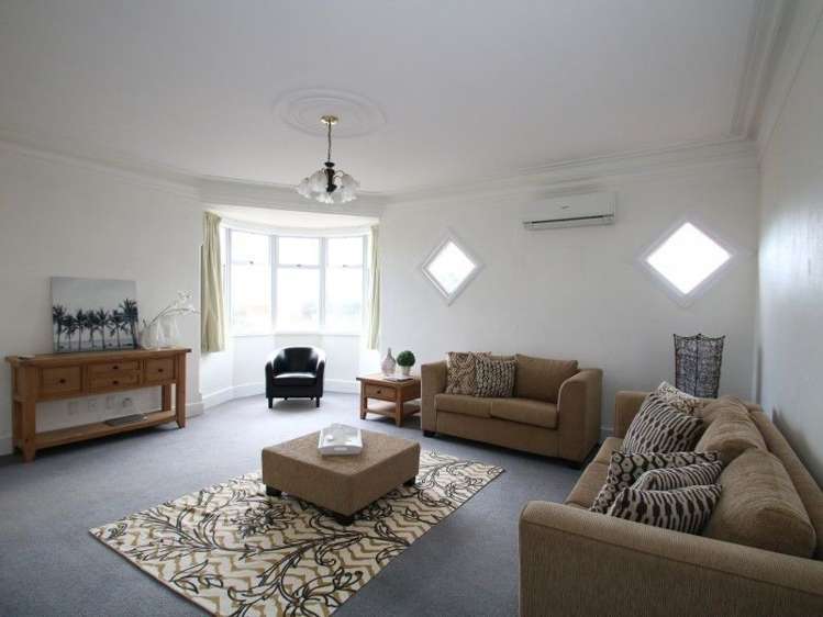 78 Moana Street Otaki Beach_8