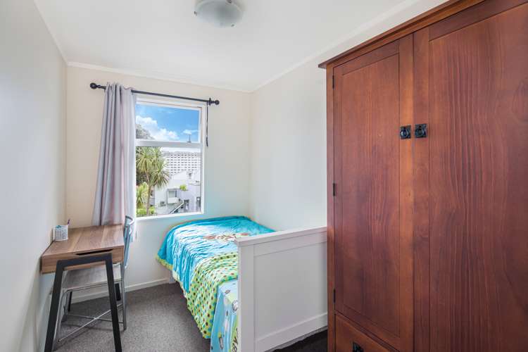 7/324 The Terrace Te Aro_17