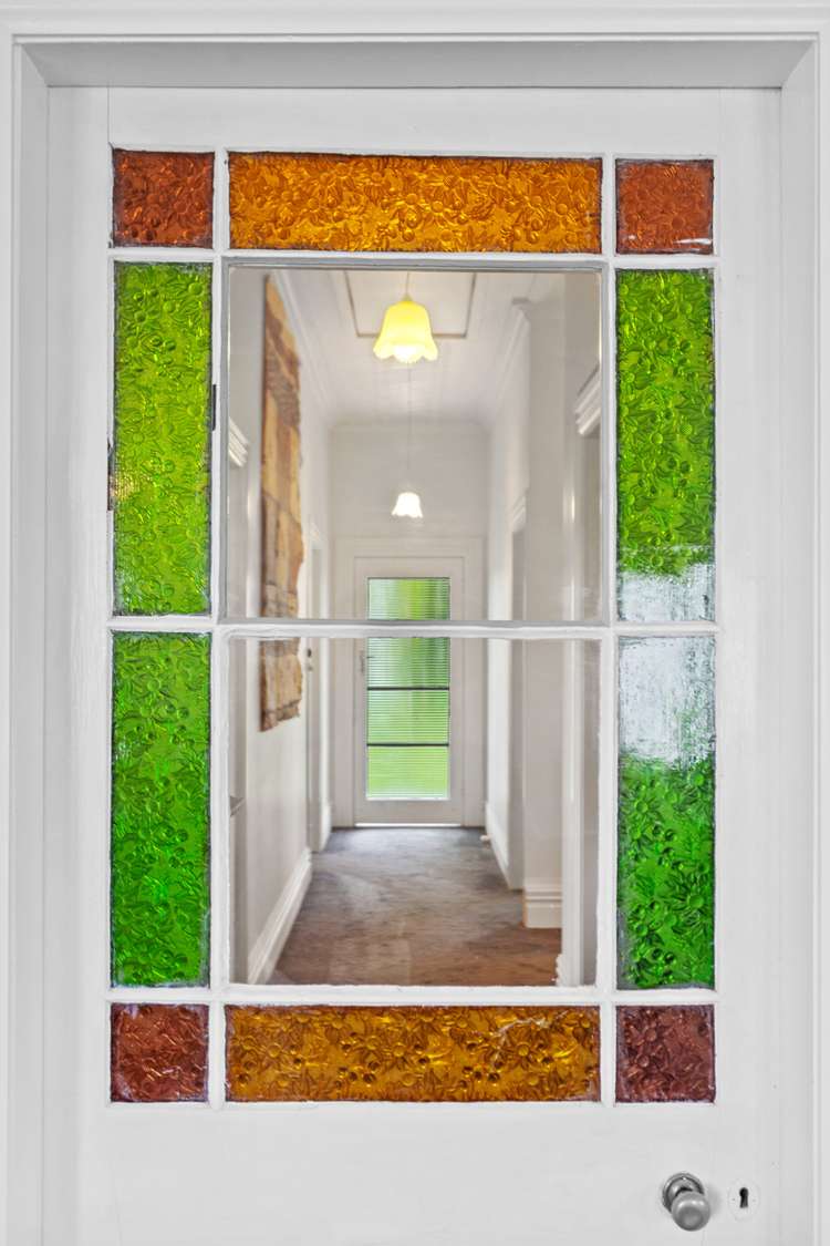 248 Station Road Matamata_14