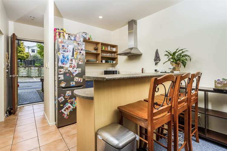 10/11 The Avenue Albany_8