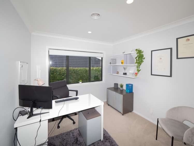 7 Claverton Grove Churton Park_10