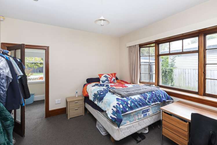 78 Wainui Street_4