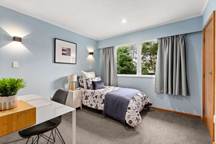 47 Wycliffe Street Onekawa_11