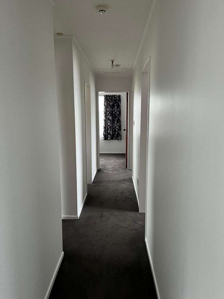 27 Invercargill Drive Kelson_6