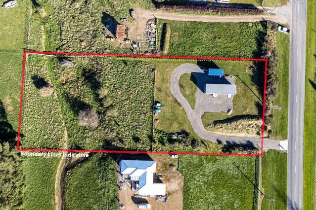 51 High Street Eketahuna_4