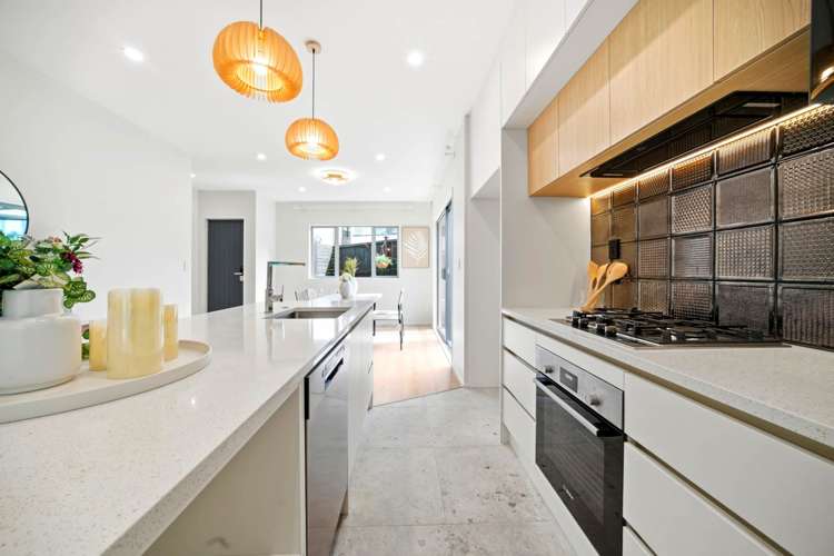 6 Aoraki Crescent Albany Heights_8