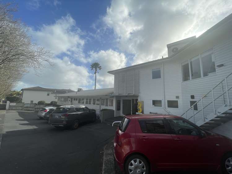 139 Remuera Road Remuera_20