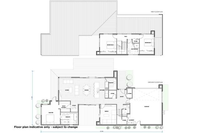 9 Callaghans Creek Rise Wanaka_1