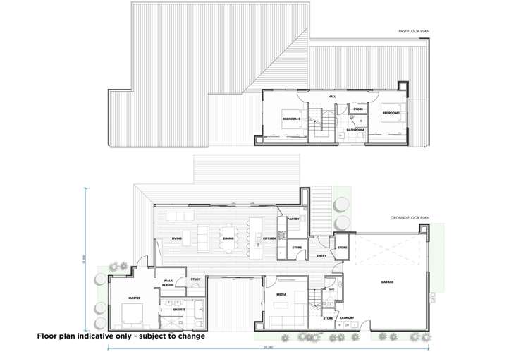 Lot 26, Pembroke Heights_5