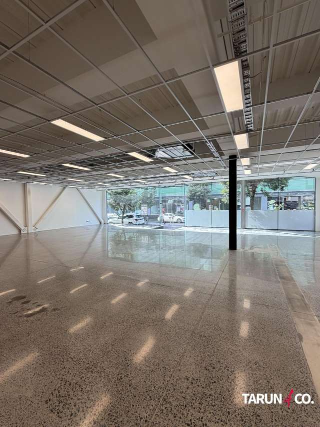 7/123 Carlton Gore Road Newmarket_2