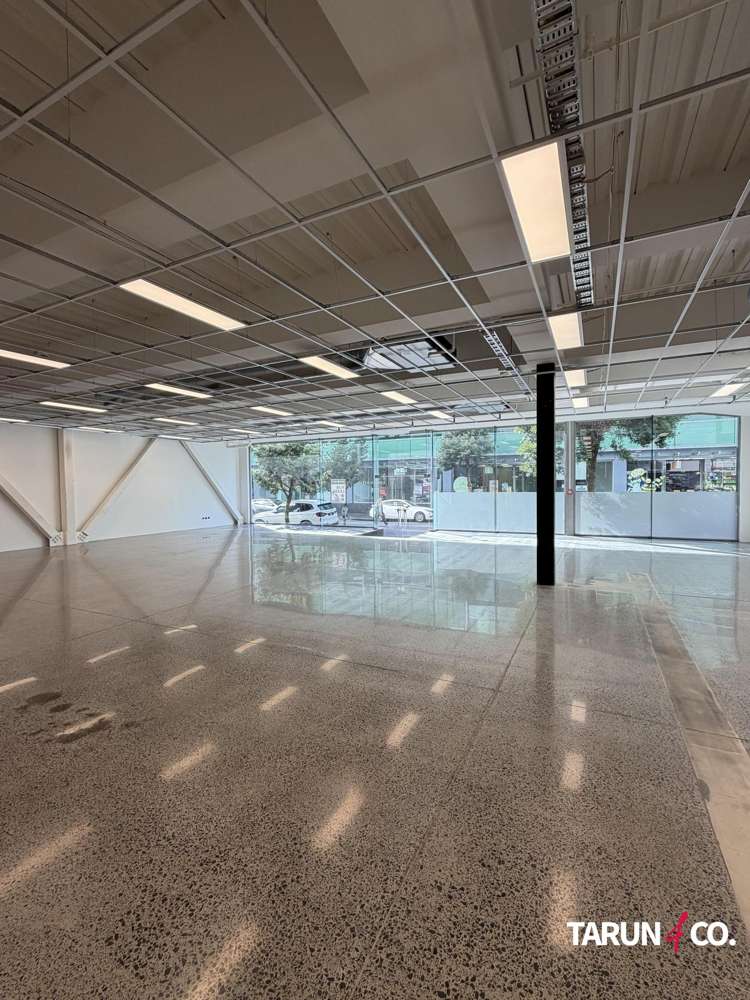 7/123 Carlton Gore Road Newmarket_2