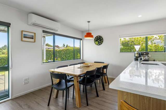 92 Birch Street Hilltop_3