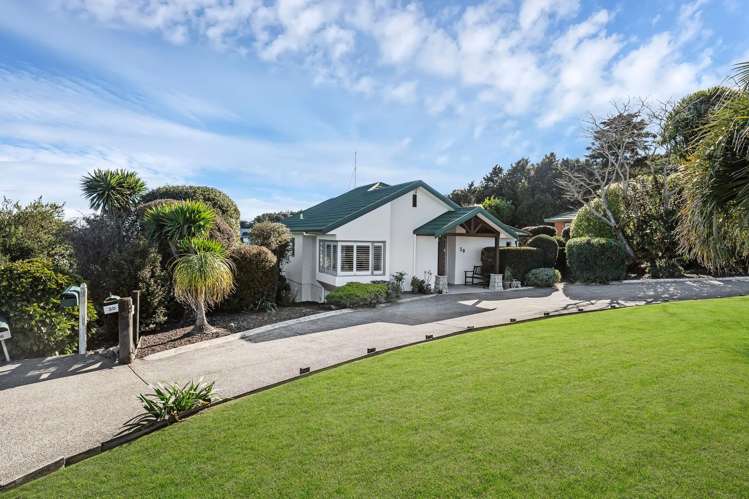 30 Ngahere Road Pukekohe_35