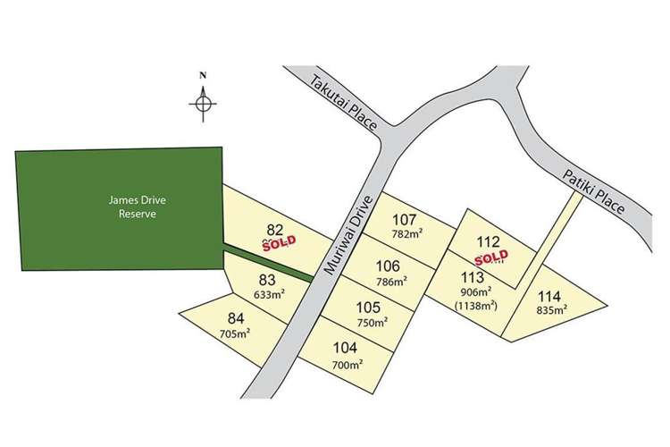 18a Koromiko Crescent Diamond Harbour_6