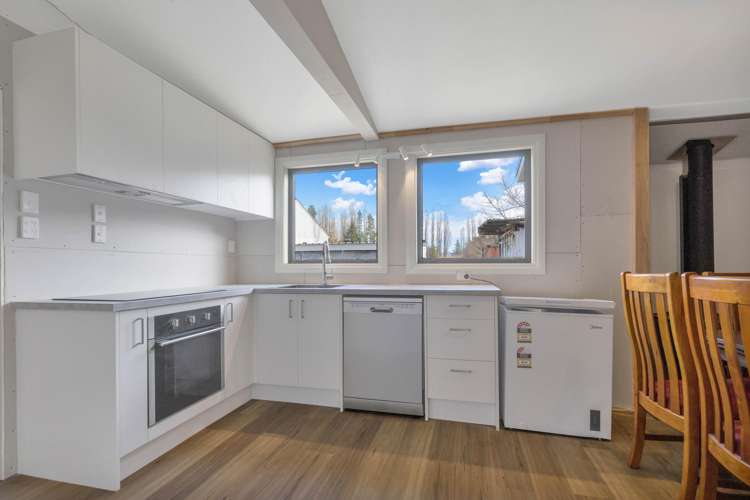 7 Cheviot Street Waiau_12