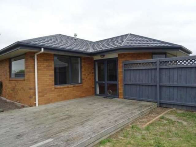 173 Rolleston Drive Rolleston_1