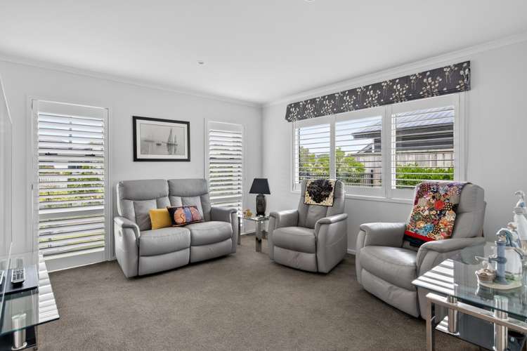 10 Hiria Crescent Papamoa_6