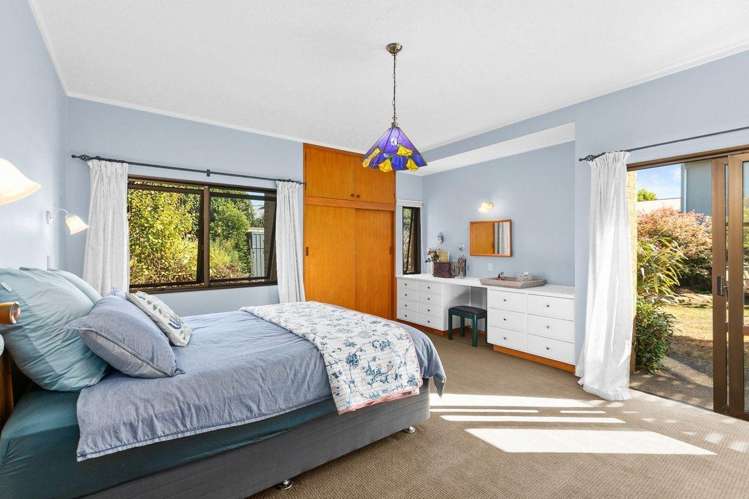 17D Holyrood Terrace 2124_7