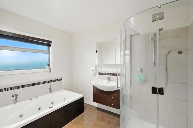 1297 Courtenay Road Kirwee_8