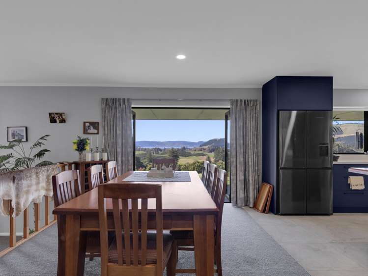 151 Tarukenga Road_5