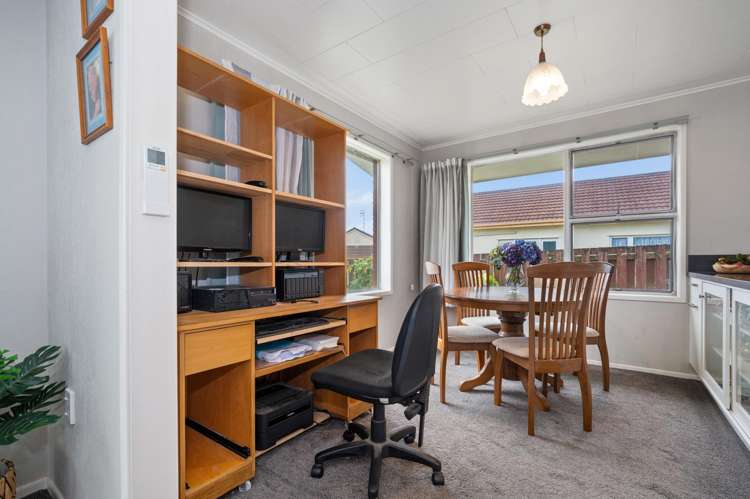 61 Queen Street Te Puke_10