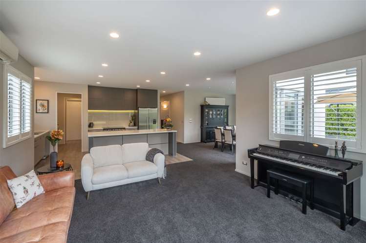 48 Bluestone Drive Parklands_16